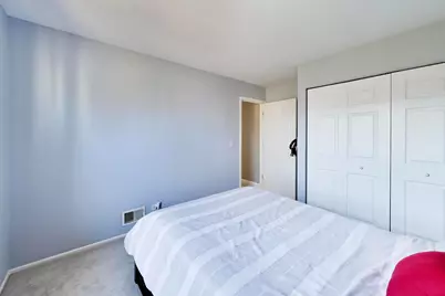 1703 Cunningham Lane, Crystal Lake, IL 60014 - Photo 24