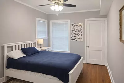 6656 N Newgard Avenue #2, Chicago, IL 60626 - Photo 6