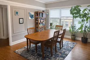 6656 N Newgard Ave, Chicago, IL 60626 - Photo 2