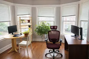 6656 N Newgard Ave, Chicago, IL 60626 - Photo 4