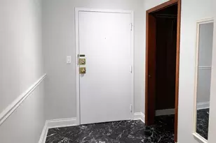 [Address not provided], Niles, IL 60714 - Photo 2