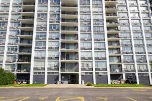 [Address not provided], Niles, IL 60714 - Photo 1