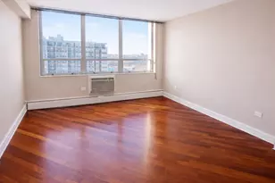 [Address not provided], Niles, IL 60714 - Photo 6