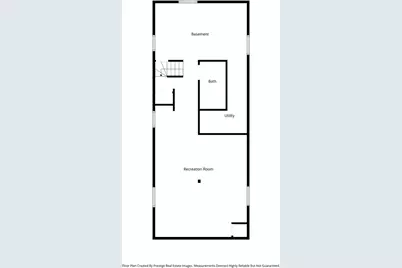 12358 S Lowe Avenue, Chicago, IL 60628 - Photo 14