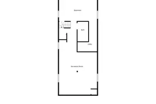 12358 S Lowe Ave, Chicago, IL 60628 - Photo 14