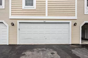 543 Le Parc Cir, Buffalo Grove, IL 60089 - Photo 22