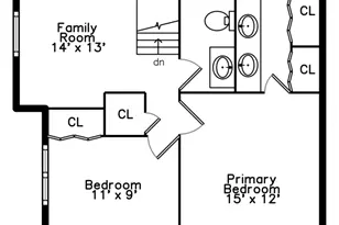 543 Le Parc Cir, Buffalo Grove, IL 60089 - Photo 24
