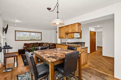 543 Le Parc Circle, Buffalo Grove, IL 60089 - Photo 8