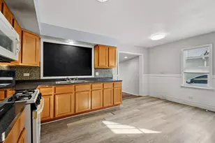 711 N Columbine Ave, Lombard, IL 60148 - Photo 16