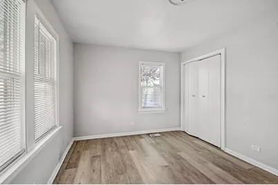 711 N Columbine Avenue, Lombard, IL 60148 - Photo 6