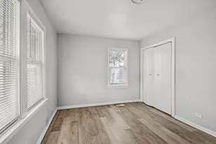 711 N Columbine Ave, Lombard, IL 60148 - Photo 6