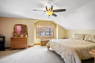 416 N Rush St, Itasca, IL 60143 - Photo 22