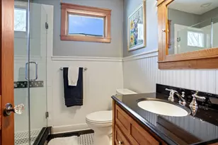 416 N Rush St, Itasca, IL 60143 - Photo 18