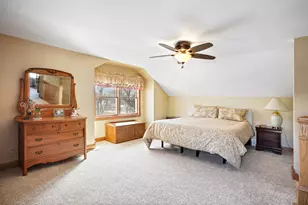 416 N Rush St, Itasca, IL 60143 - Photo 20