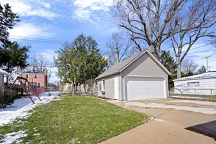 416 N Rush St, Itasca, IL 60143 - Photo 6