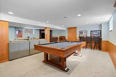 416 N Rush Street, Itasca, IL 60143 - Photo 28