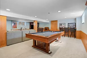 416 N Rush St, Itasca, IL 60143 - Photo 28