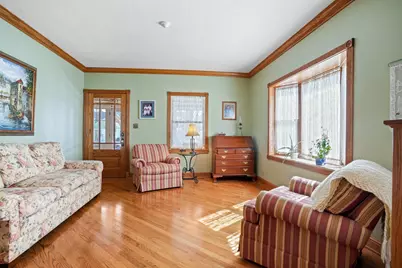 416 N Rush Street, Itasca, IL 60143 - Photo 12