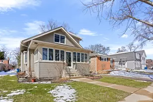 416 N Rush St, Itasca, IL 60143 - Photo 2