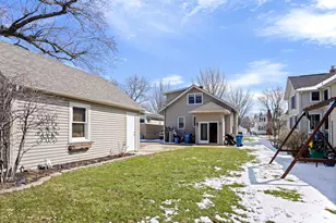 416 N Rush St, Itasca, IL 60143 - Photo 4
