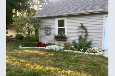 416 N Rush Street, Itasca, IL 60143 - Photo 32