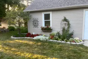 416 N Rush St, Itasca, IL 60143 - Photo 32