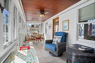 416 N Rush St, Itasca, IL 60143 - Photo 8