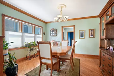 416 N Rush Street, Itasca, IL 60143 - Photo 10