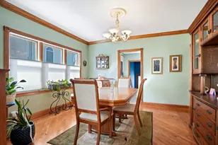 416 N Rush St, Itasca, IL 60143 - Photo 10