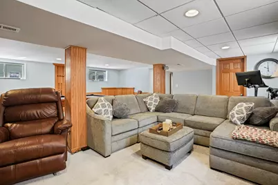 416 N Rush Street, Itasca, IL 60143 - Photo 26