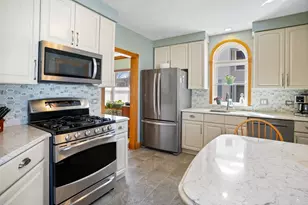 416 N Rush St, Itasca, IL 60143 - Photo 14