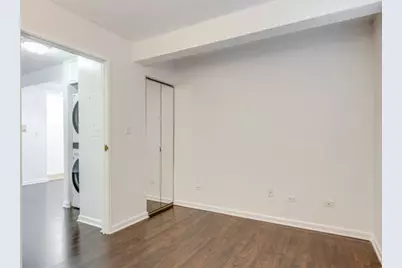 760 Weidner Road #107, Buffalo Grove, IL 60089 - Photo 12