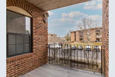 760 Weidner Road #107, Buffalo Grove, IL 60089 - Photo 16