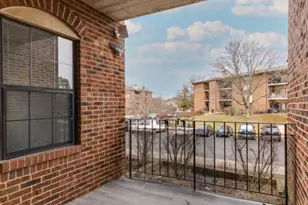 760 Weidner Rd, Buffalo Grove, IL 60089 - Photo 16