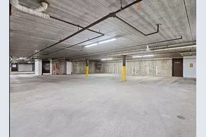 760 Weidner Road #107, Buffalo Grove, IL 60089 - Photo 22