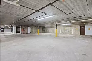 760 Weidner Rd, Buffalo Grove, IL 60089 - Photo 22