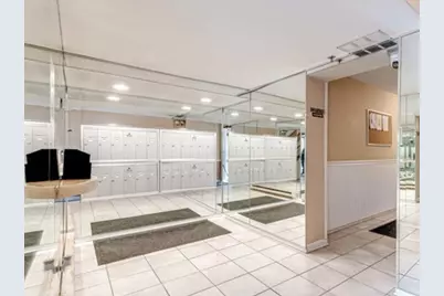 760 Weidner Road #107, Buffalo Grove, IL 60089 - Photo 2