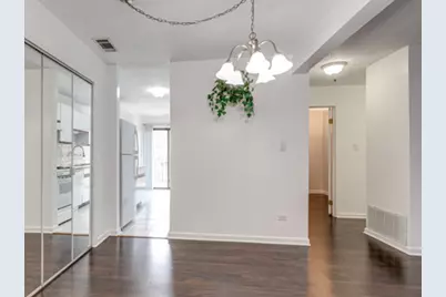 760 Weidner Road #107, Buffalo Grove, IL 60089 - Photo 8