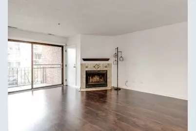 760 Weidner Road #107, Buffalo Grove, IL 60089 - Photo 6