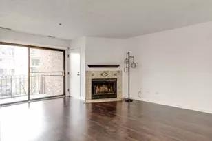 760 Weidner Rd, Buffalo Grove, IL 60089 - Photo 6