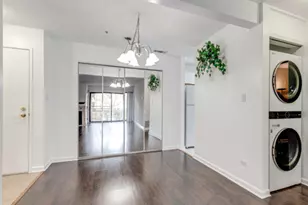 760 Weidner Rd, Buffalo Grove, IL 60089 - Photo 4