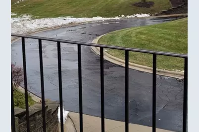 760 Weidner Road #107, Buffalo Grove, IL 60089 - Photo 18