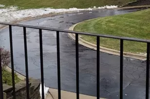 760 Weidner Rd, Buffalo Grove, IL 60089 - Photo 18