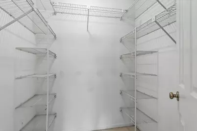 445 Park View Terrace #445, Buffalo Grove, IL 60089 - Photo 10