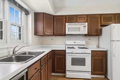 445 Park View Terrace #445, Buffalo Grove, IL 60089 - Photo 6