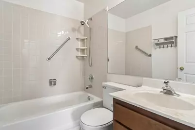 445 Park View Terrace #445, Buffalo Grove, IL 60089 - Photo 14