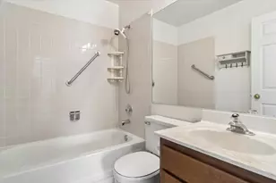 445 Park View Terrace, Buffalo Grove, IL 60089 - Photo 14