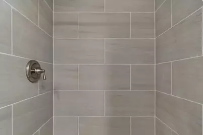 445 Park View Terrace #445, Buffalo Grove, IL 60089 - Photo 12