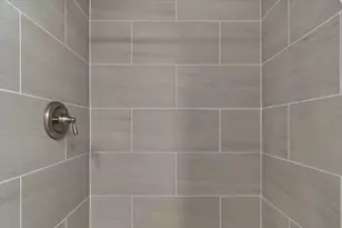 445 Park View Terrace, Buffalo Grove, IL 60089 - Photo 12