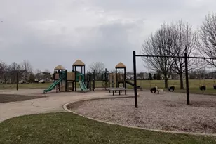 1675 Chelmsford Ct, Bartlett, IL 60103 - Photo 22